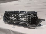 Grille Kit